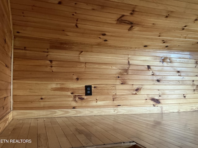 489 Wilson Rd, Speedwell, TN 37870 - photo 24