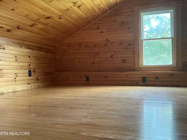489 Wilson Rd, Speedwell, TN 37870 - photo 25