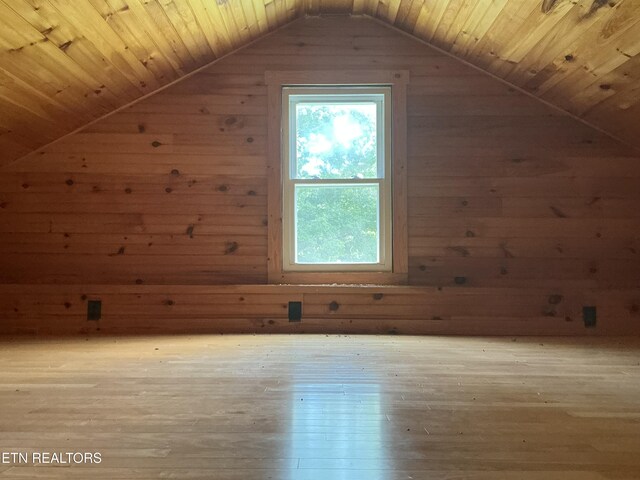 489 Wilson Rd, Speedwell, TN 37870 - photo 26