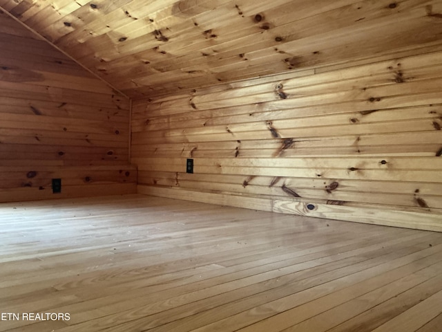 489 Wilson Rd, Speedwell, TN 37870 - photo 27
