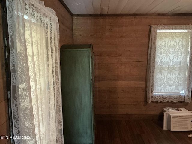489 Wilson Rd, Speedwell, TN 37870 - photo 28