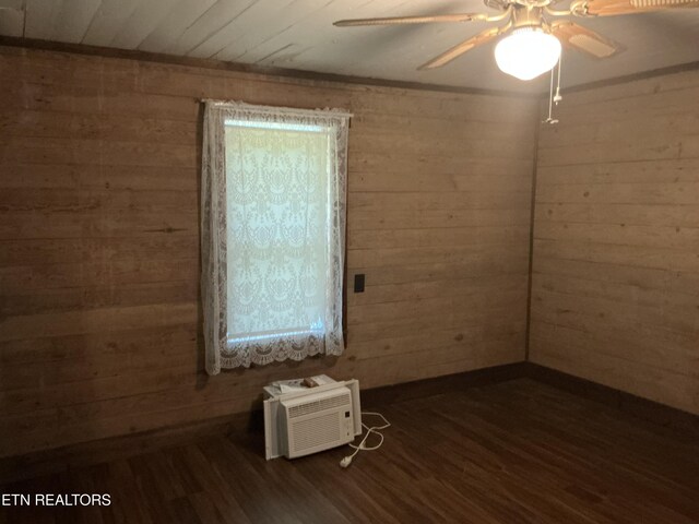 489 Wilson Rd, Speedwell, TN 37870 - photo 29