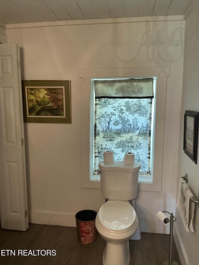 489 Wilson Rd, Speedwell, TN 37870 - photo 20