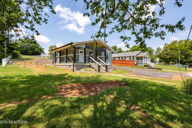 1304 Grove St, Loudon, TN 37774 - photo 15