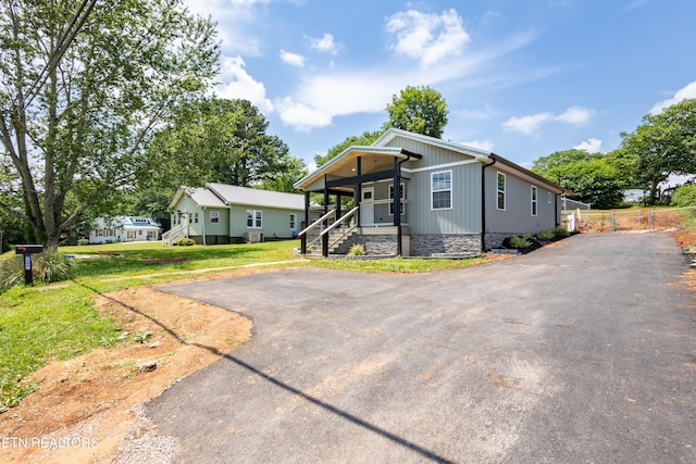 1304 Grove St, Loudon, TN 37774 - photo 13