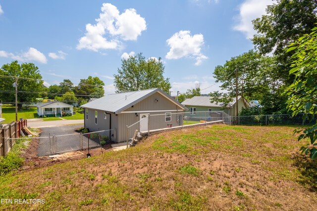 1304 Grove St, Loudon, TN 37774 - photo 16