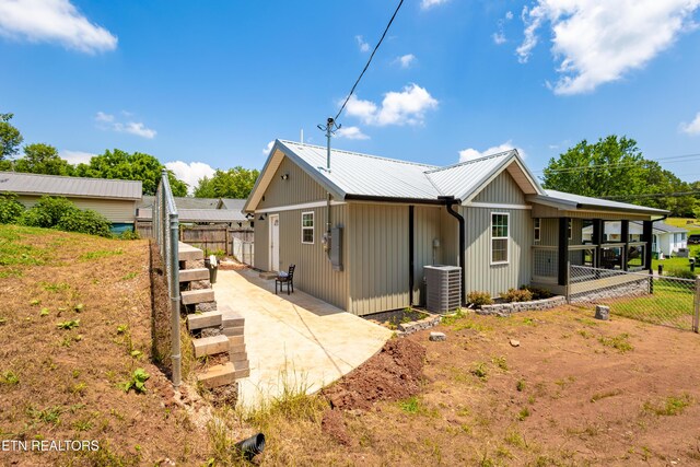 1304 Grove St, Loudon, TN 37774 - photo 14