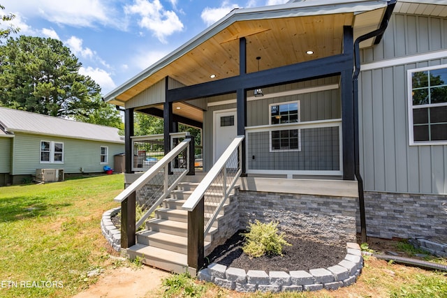 1304 Grove St, Loudon, TN 37774 - photo 2