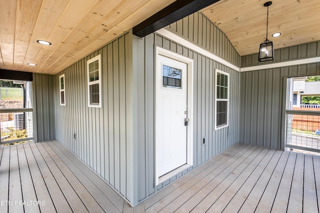 1304 Grove St, Loudon, TN 37774 - photo 3