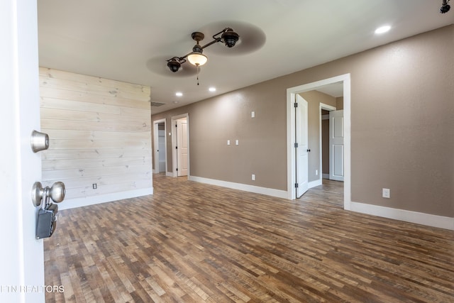 1304 Grove St, Loudon, TN 37774 - photo 4