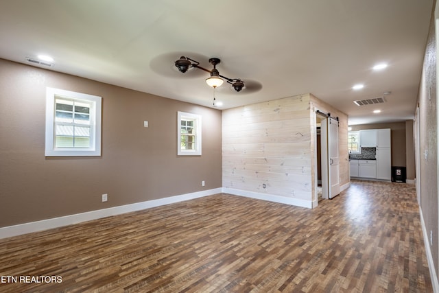 1304 Grove St, Loudon, TN 37774 - photo 5