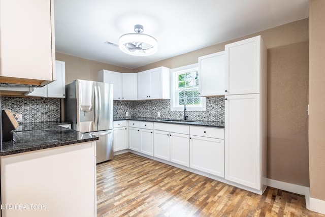 1304 Grove St, Loudon, TN 37774 - photo 10