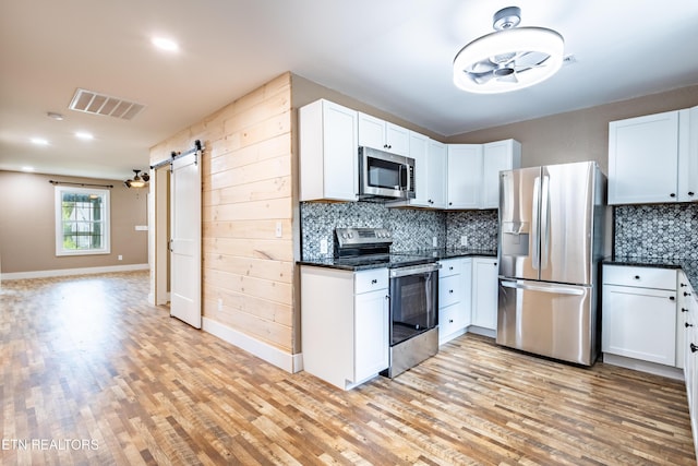 1304 Grove St, Loudon, TN 37774 - photo 11