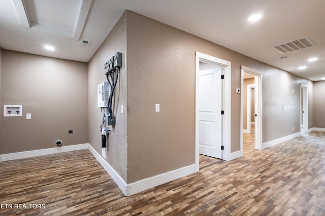 1304 Grove St, Loudon, TN 37774 - photo 6