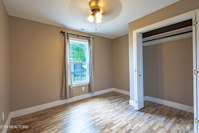 1304 Grove St, Loudon, TN 37774 - photo 7