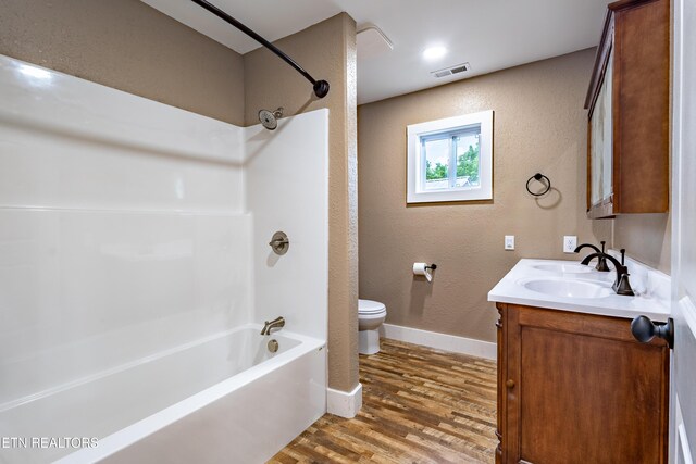 1304 Grove St, Loudon, TN 37774 - photo 12