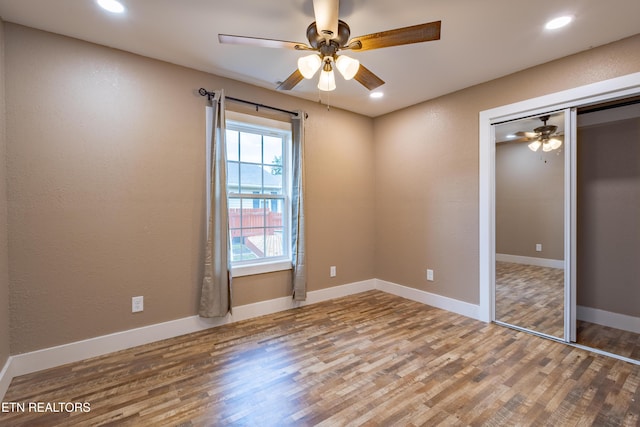 1304 Grove St, Loudon, TN 37774 - photo 8