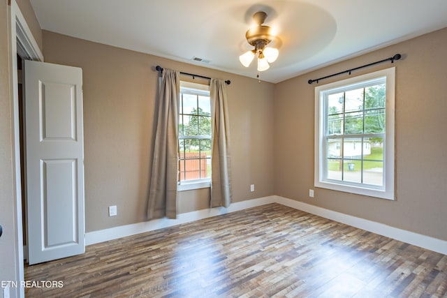 1304 Grove St, Loudon, TN 37774 - photo 9