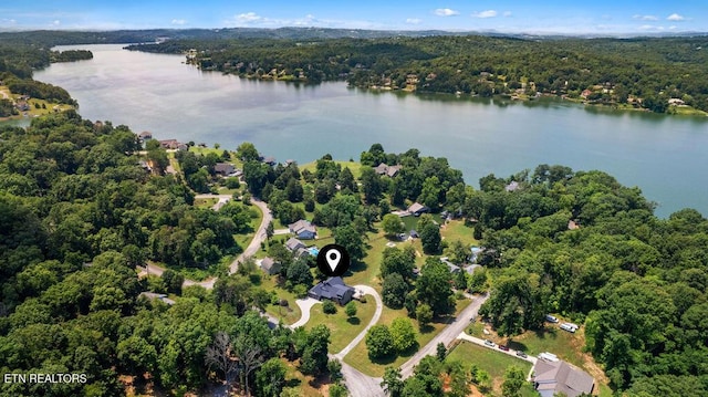 929 Frontier Cir, Friendsville, TN 37737 - photo 6