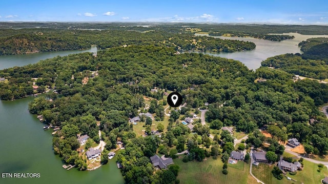 929 Frontier Cir, Friendsville, TN 37737 - photo 7