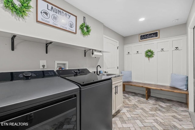 929 Frontier Cir, Friendsville, TN 37737 - photo 14