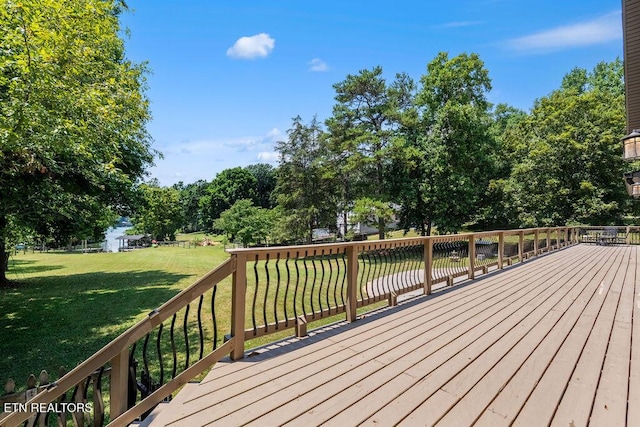 929 Frontier Cir, Friendsville, TN 37737 - photo 47