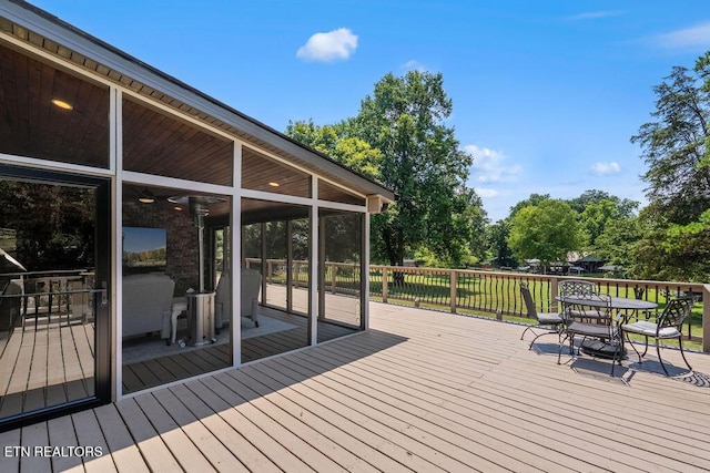 929 Frontier Cir, Friendsville, TN 37737 - photo 48