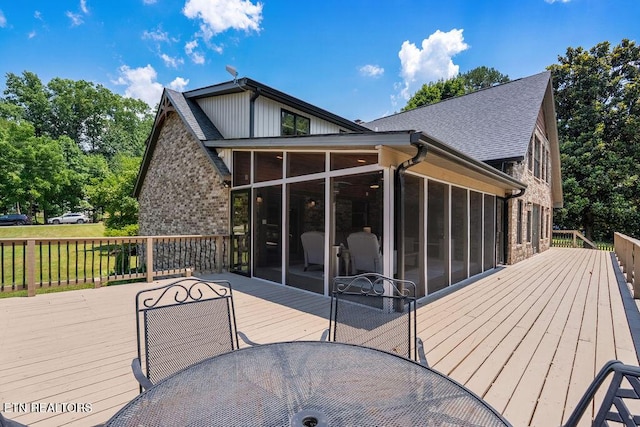 929 Frontier Cir, Friendsville, TN 37737 - photo 49