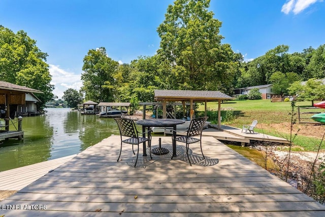 929 Frontier Cir, Friendsville, TN 37737 - photo 51