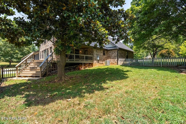 929 Frontier Cir, Friendsville, TN 37737 - photo 52