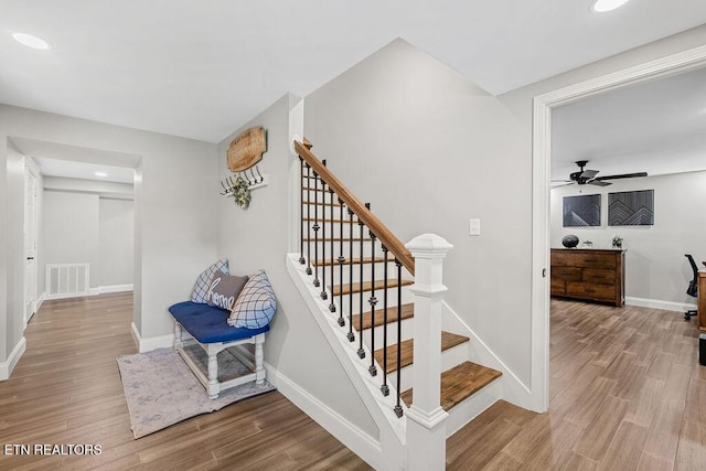 929 Frontier Cir, Friendsville, TN 37737 - photo 53