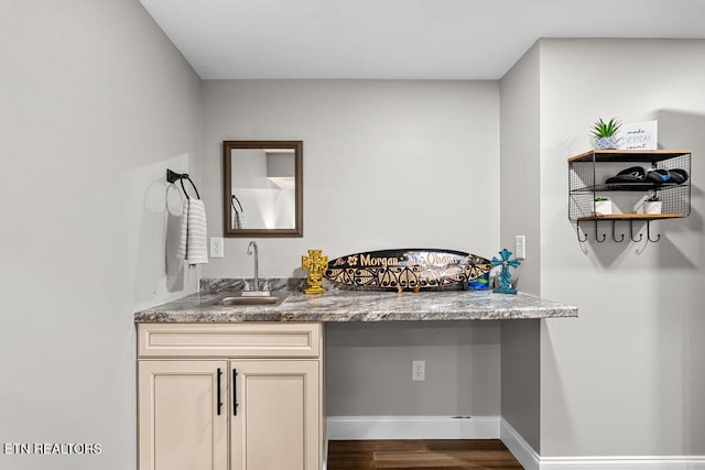 929 Frontier Cir, Friendsville, TN 37737 - photo 57