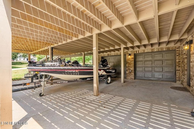 929 Frontier Cir, Friendsville, TN 37737 - photo 60