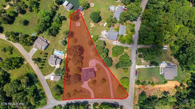 929 Frontier Cir, Friendsville, TN 37737 - photo 8