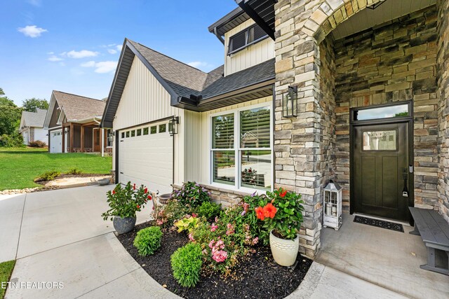 318 Oostagala Ln, Loudon, TN 37774 - photo 5