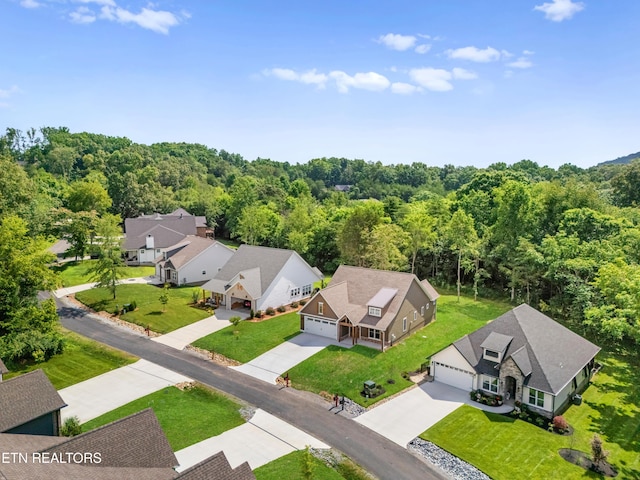 318 Oostagala Ln, Loudon, TN 37774 - photo 3