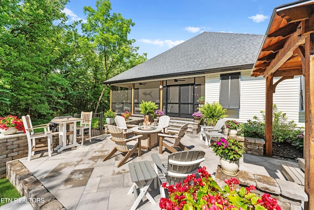 318 Oostagala Ln, Loudon, TN 37774 - photo 20
