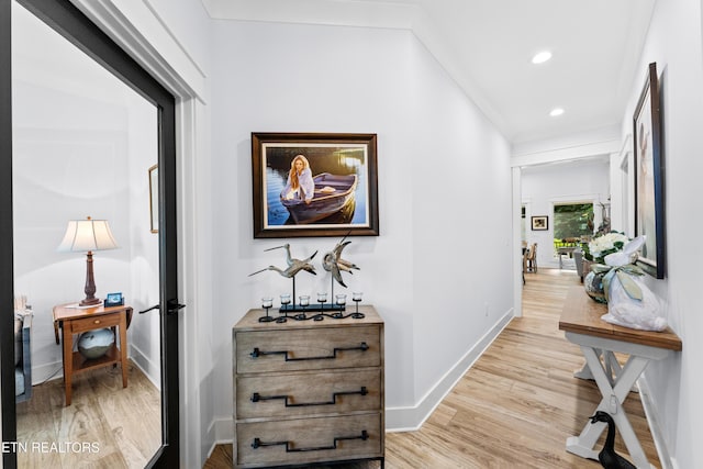 318 Oostagala Ln, Loudon, TN 37774 - photo 6
