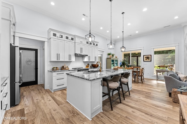 318 Oostagala Ln, Loudon, TN 37774 - photo 10