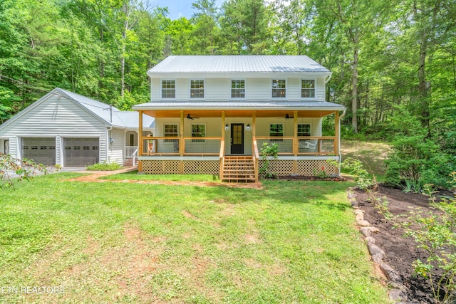 706 Skyline Dr, Gatlinburg, TN 37738 - photo 5