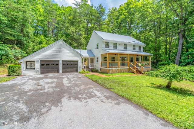 706 Skyline Dr, Gatlinburg, TN 37738 - photo 1