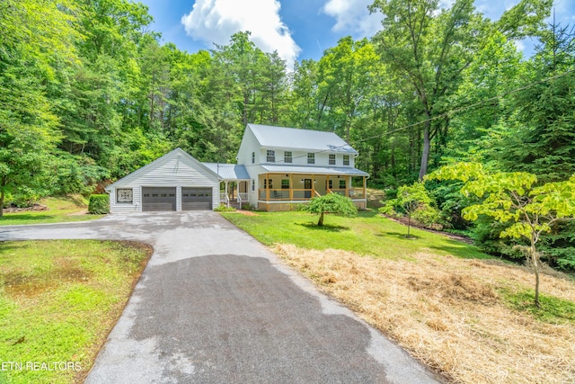 706 Skyline Dr, Gatlinburg, TN 37738 - photo 3