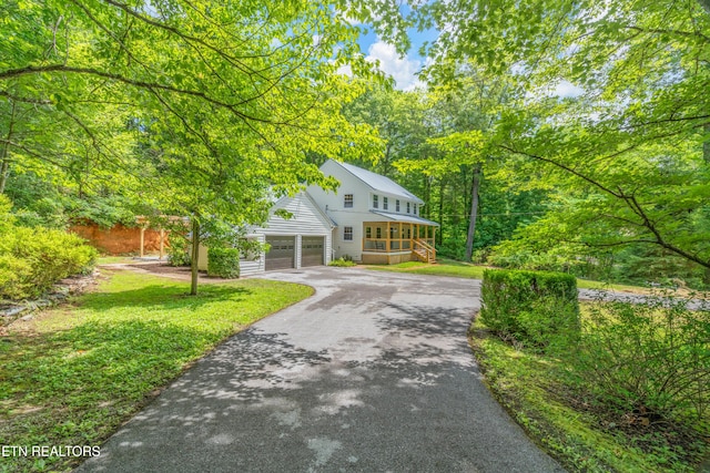 706 Skyline Dr, Gatlinburg, TN 37738 - photo 2