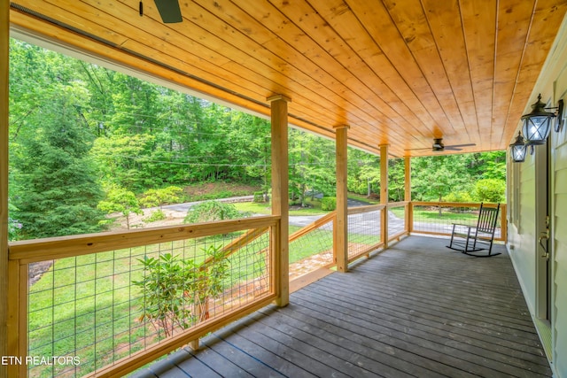 706 Skyline Dr, Gatlinburg, TN 37738 - photo 12
