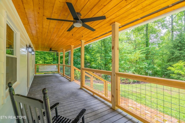 706 Skyline Dr, Gatlinburg, TN 37738 - photo 14