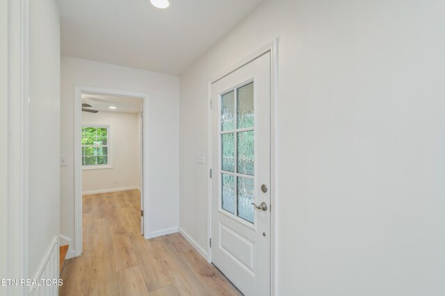 706 Skyline Dr, Gatlinburg, TN 37738 - photo 20