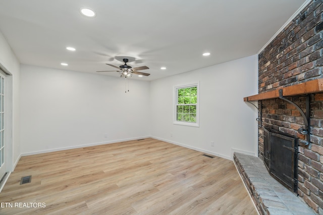 706 Skyline Dr, Gatlinburg, TN 37738 - photo 21