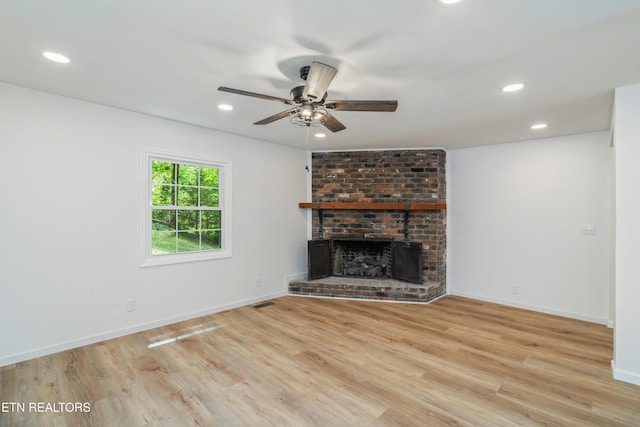 706 Skyline Dr, Gatlinburg, TN 37738 - photo 23