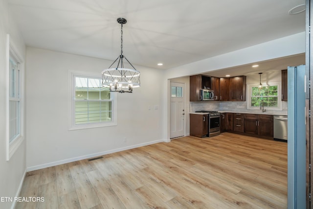 706 Skyline Dr, Gatlinburg, TN 37738 - photo 24