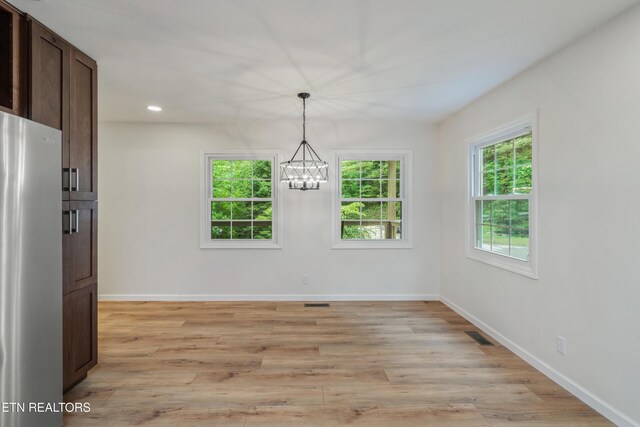 706 Skyline Dr, Gatlinburg, TN 37738 - photo 27